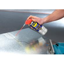Huile de coupe polyvalente 400ml net (systeme pro)