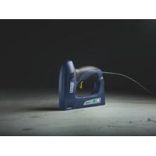 Agrafeuse cloueur electrique esn114