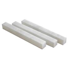 Craie de briancon steatite (boite de 50)