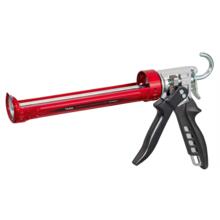 Pistolet extrudeur 310 ml special resine