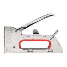 Agrafeuse manuelle metallique r153e