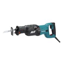 Scie recipro 1510w jr3070cth