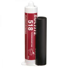 Unijoint loctite 518 50 ml