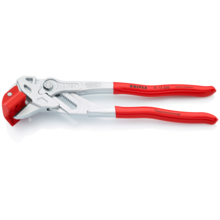 Pince de carreleur 250 mm