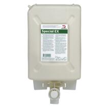 Cartouche pour distributeur savon mural ex4000