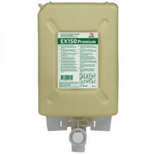 Cartouche pour distributeur savon mural ex4000