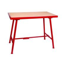 Table de monteur standard 1080x610mm