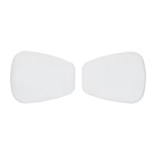 Filtre anti-poussieres serie 5000