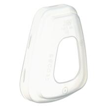 Bague pour filtre k0501