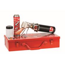 Equipement complet fer couvreur aut. 6364