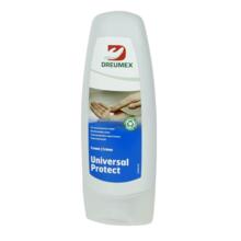 Creme universal protect 250ml