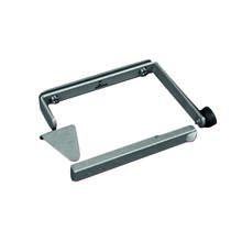 Selecteur de vantail sv2 argent