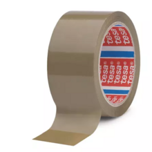 Adhesif d'emballage pp eco 4089