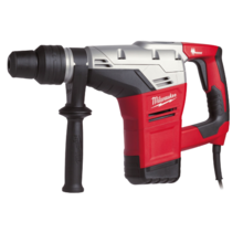 Perforateur burineur sds-max 1100w 7,5j k 540 s