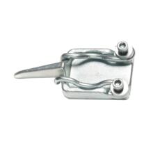 Piolet pour pompe maxipress  f