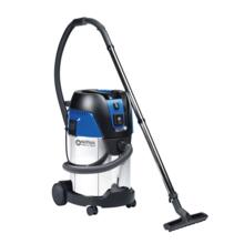 Aspirateur eau et poussiere aero 31-21 pc inox eu