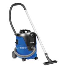 Aspirateur eau et poussiere aero 21-01 pc eu