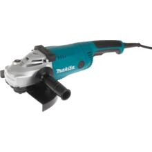 Meuleuse d'angle 230mm 2200w ga9020