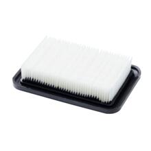 Filtre ptfe classe m pour attix 33