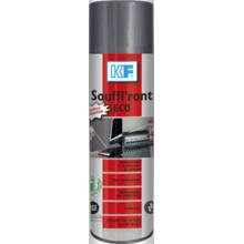 Depoussierant souffl'ront eco
