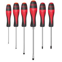 Tournevis ultimate® (jeu de 6)