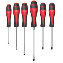 Tournevis ultimate® (jeu de 6)