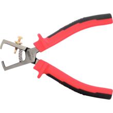Pince a denuder ergotorque 179 mm