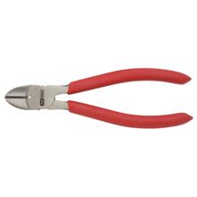 Pince coupante diagonale standard 165 mm