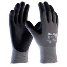 Gant maxiflex ultimate 42-874 ad-apt