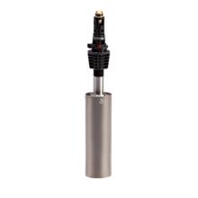 Lance air chaud vulcane express 4750