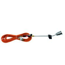 Equipement complet etancheur inox 6110