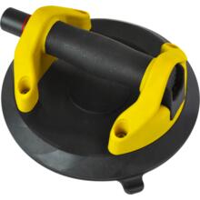 Ventouse de prehension proflat 100 kg