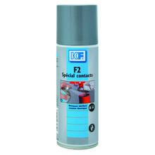 Nettoyant f2 special contacts