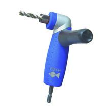 Renvoi d'angle premium