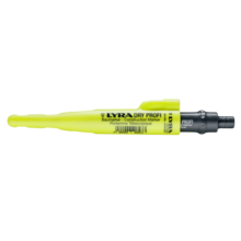 Marqueur lyra dry profi