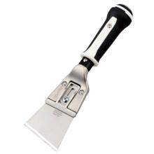 Grattoir scrape-rite p solid
