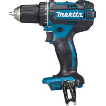 Perceuse visseuse 18v ddf482z
