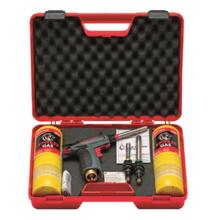 Vulcane express multi plomberie chauffage