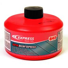 Decapant super decap' express 845 (320 ml)