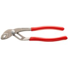 Pince multiprise standard 250 mm