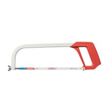 Monture de scie a metaux 21101