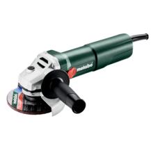 Meuleuse d'angle 125mm 1100w w 1100-125