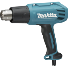 Decapeur thermique 1600w hg5030k