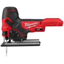Scie sauteuse 18v m18 fbjs-0x