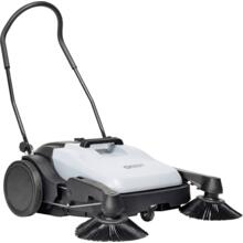 Balayeuse mecanique floortec sw250