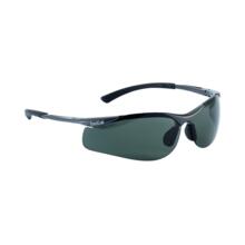 Lunette de protection contour