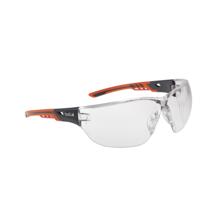 Lunette de protection ness+
