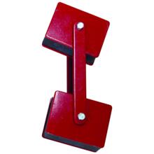 Positionneur soudure double magnetic p20.180