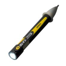 Voltester c.a 732