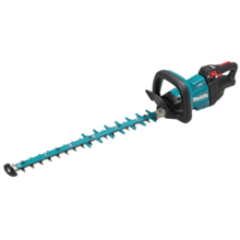 Taille-haie 18v 60cm duh602z